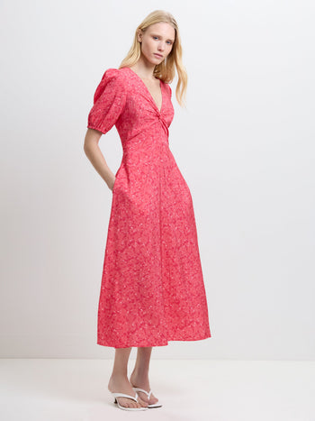 Women's Day Dresses | French Connection EU Women's Day Dresses | French Connection EU