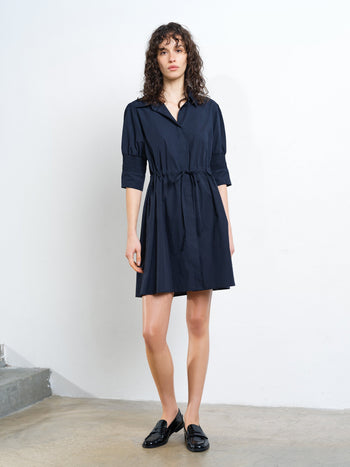 Women's Shirt Dresses | French Connection EU Women's Shirt Dresses | French Connection EU