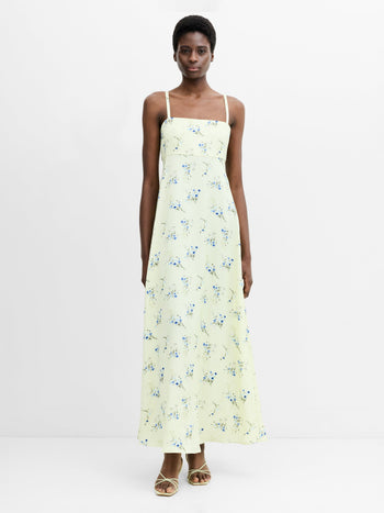 Women's Green Dresses | French Connection EU Women's Green Dresses | French Connection EU