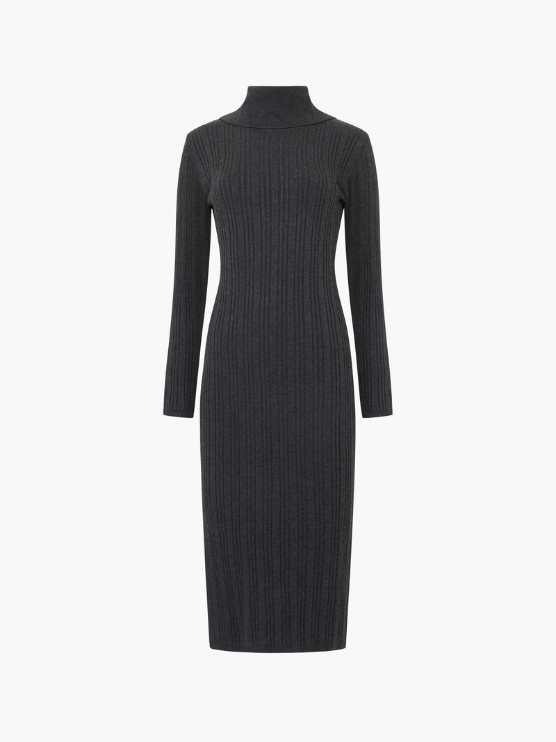 Nia Mari Knit Dress