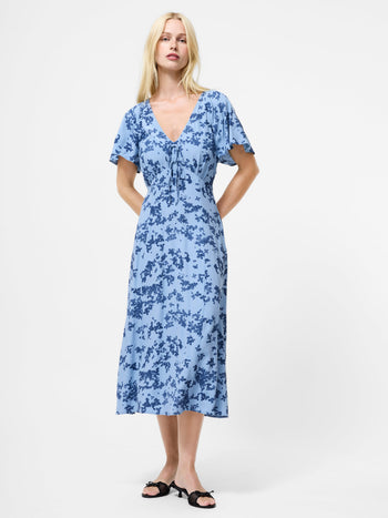 Women's Floral Dress Sale | French Connection EU Women's Floral Dress Sale | French Connection EU