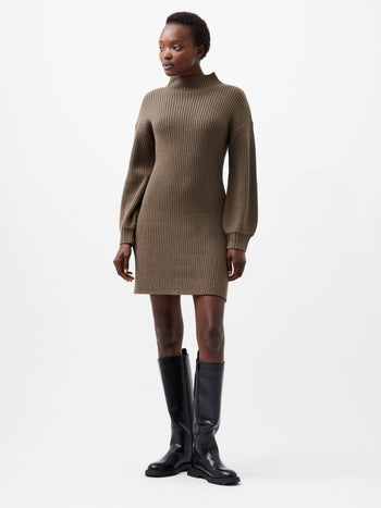 Women's Winter Dresses | French Connection EU Women's Winter Dresses | French Connection EU