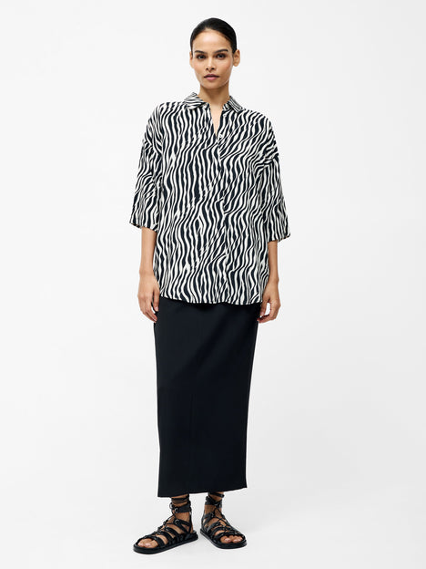 Seine Shirt