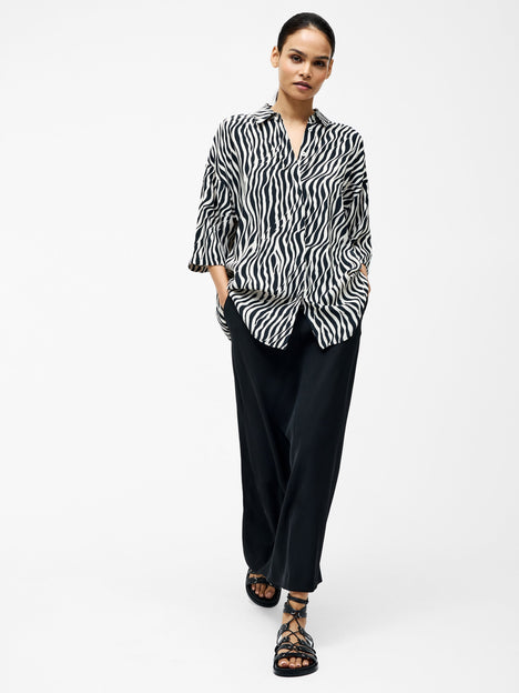 Seine Shirt