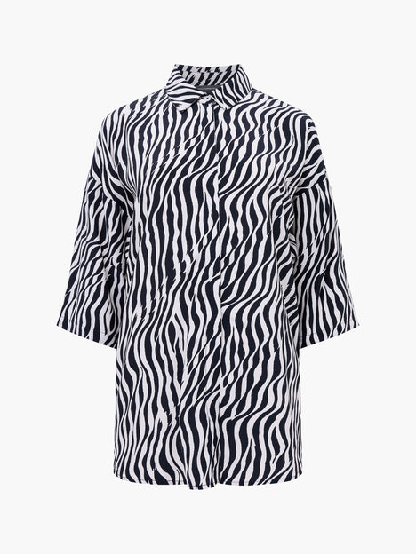 Seine Shirt