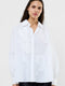 Cambria Cotton Embellished Shirt
