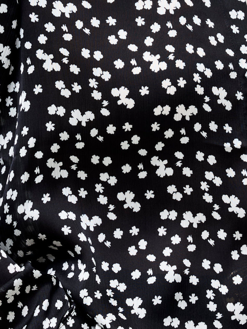 Harriet Mix Delancey Shirt