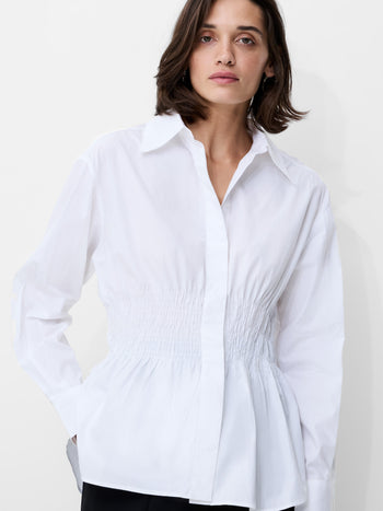 Women's Shirts | French Connection EU