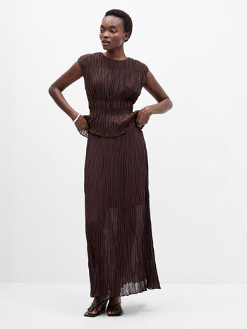 Women's Maxi Skirts | French Connection EU Women's Maxi Skirts | French Connection EU