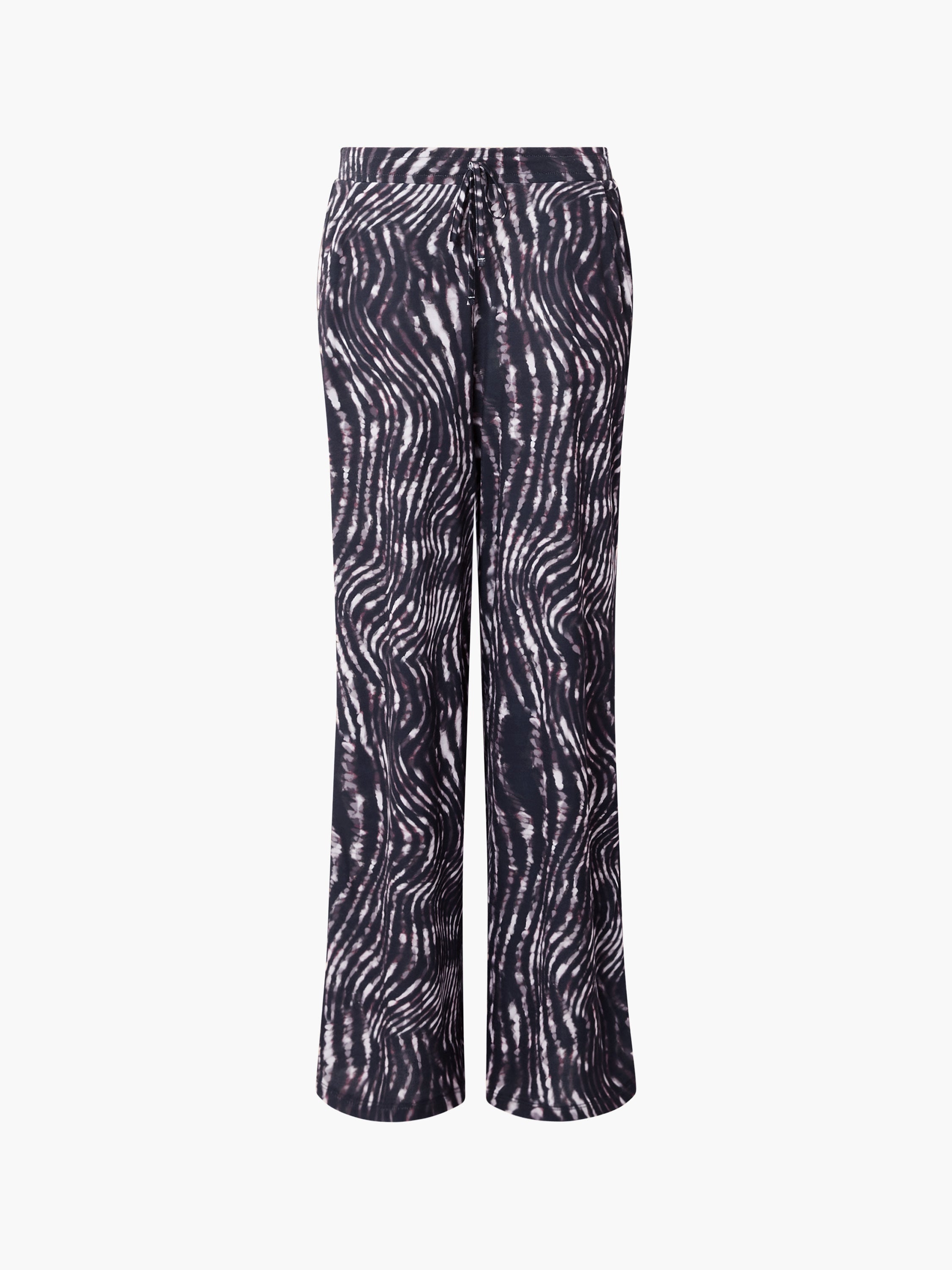 Zina Portia Trouser