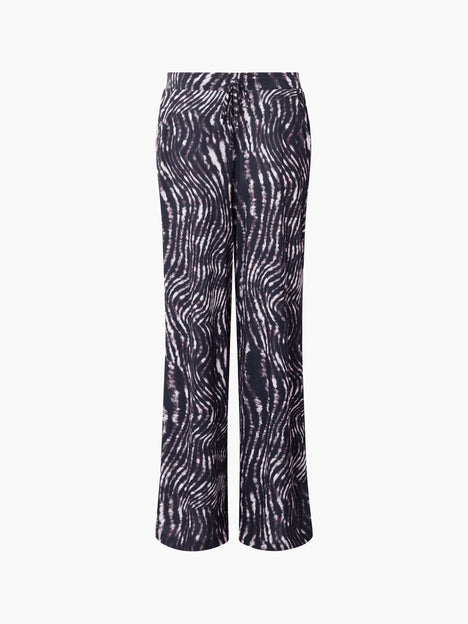 Zina Portia Trouser