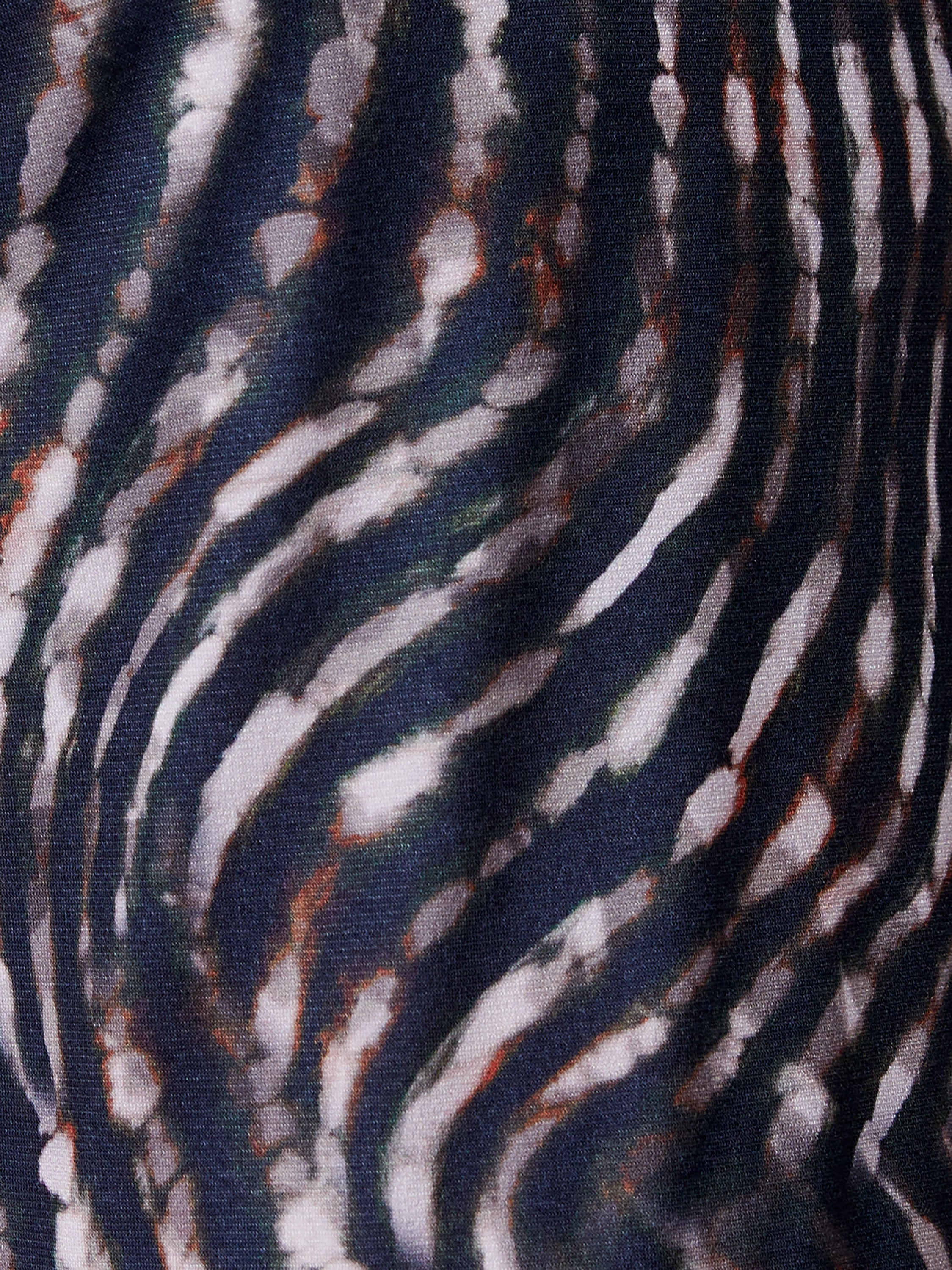 Zina Portia Trouser