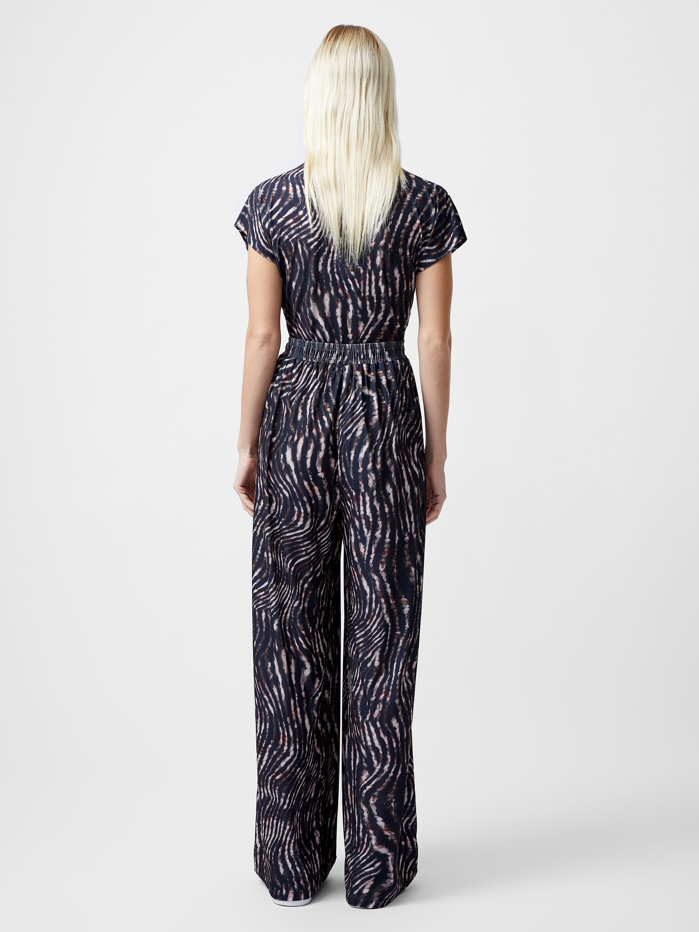Zina Portia Trouser