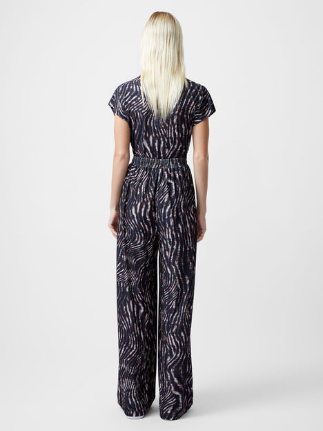 Zina Portia Trouser