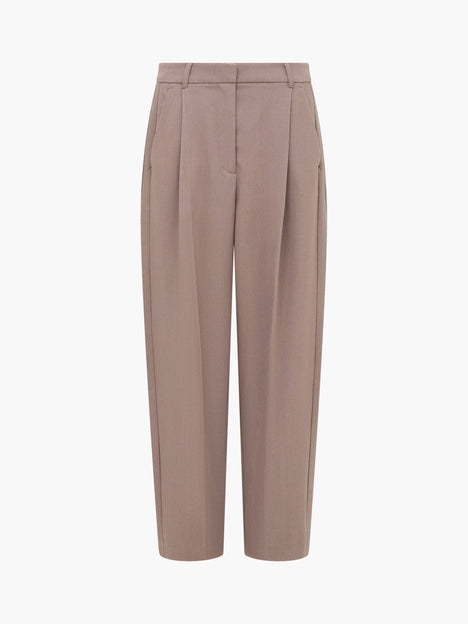 Vienna Tapered Trousers