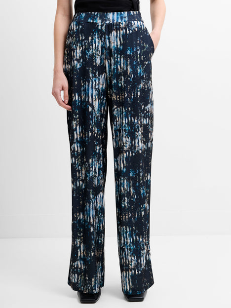 Orla Zina Wide Leg Trousers
