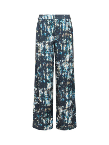Orla Zina Wide Leg Trousers