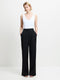 Harrie Tailored Trousers