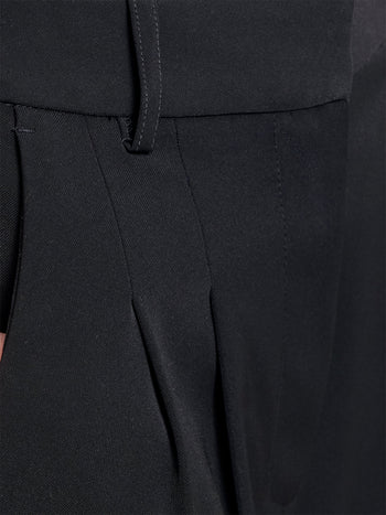 Harrie Tailored Trousers