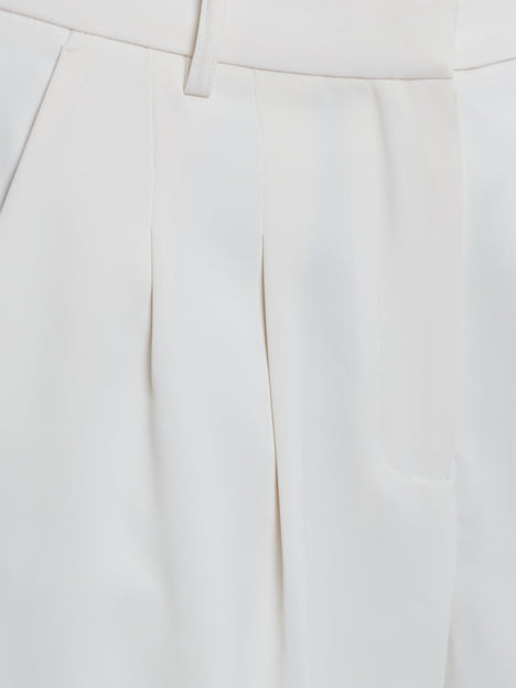 Harrie Tailored Trousers