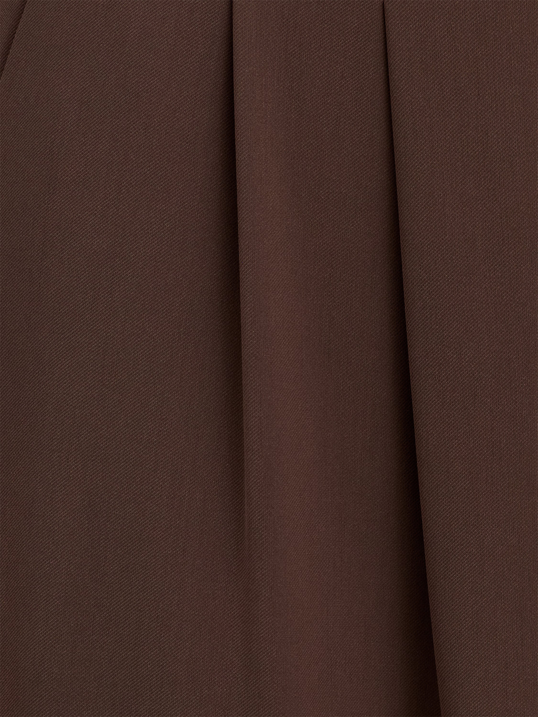 Harrie Tailored Trousers