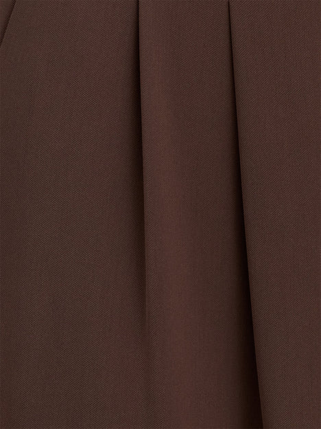 Harrie Tailored Trousers