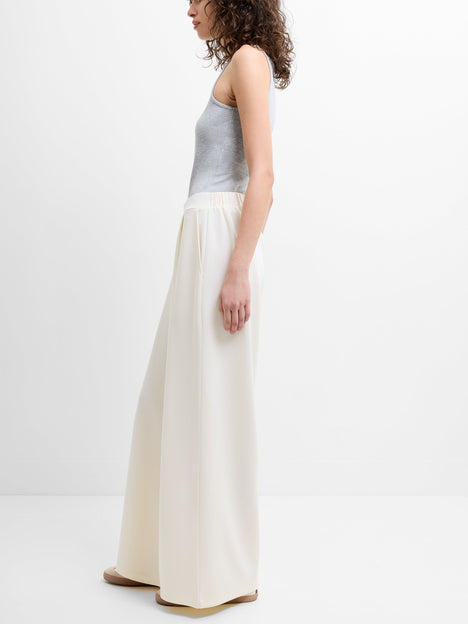 Wren Wide Leg Trousers
