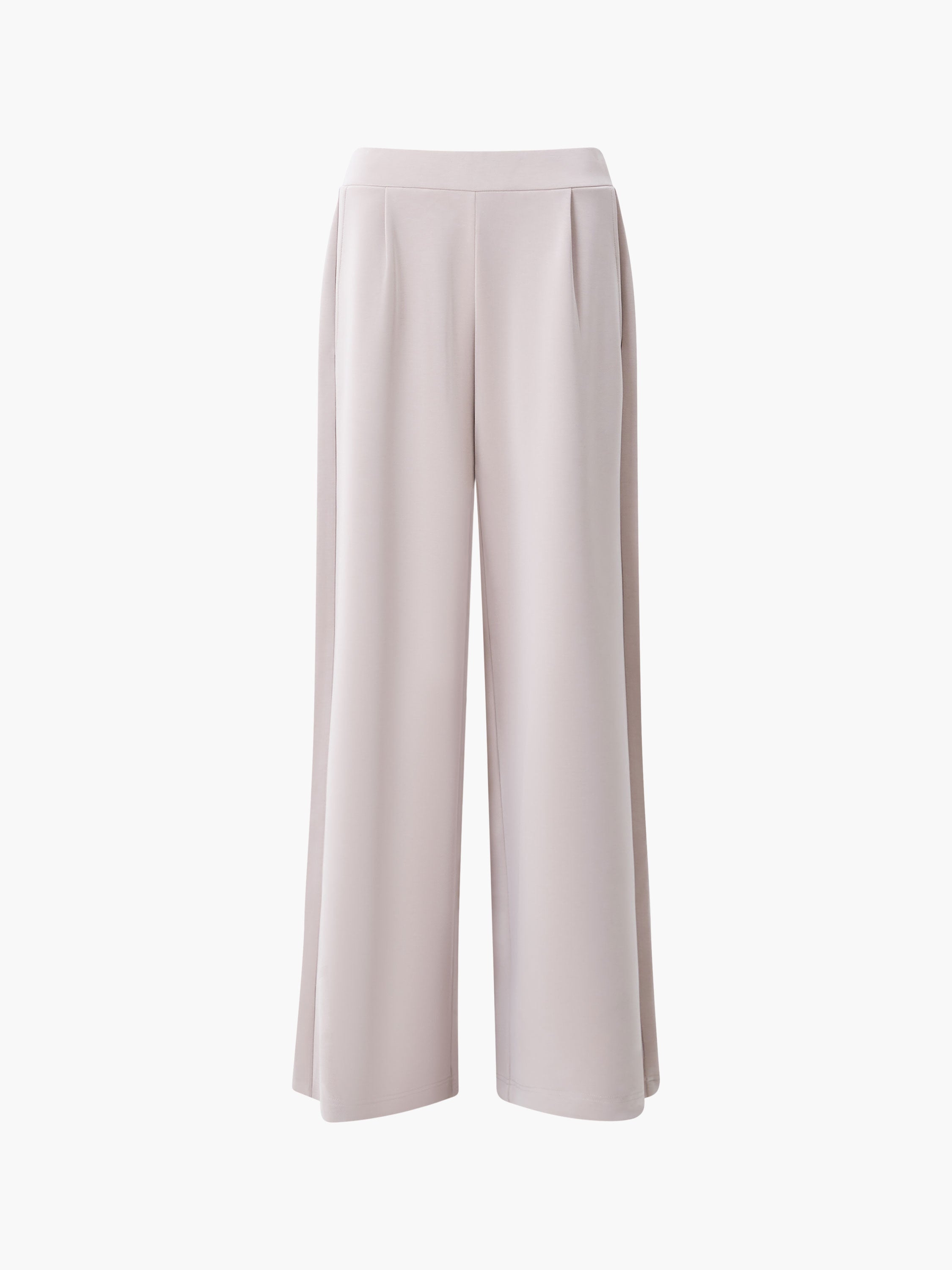 Wren Wide Leg Trousers