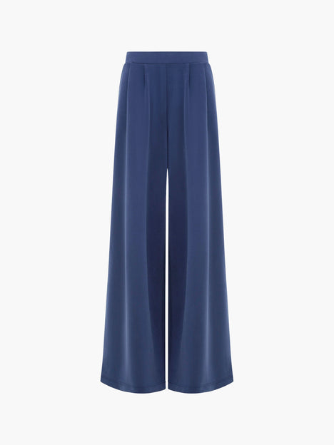 Wren Wide Leg Trousers