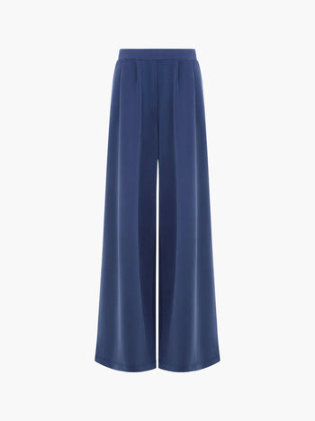 Wren Wide Leg Trousers