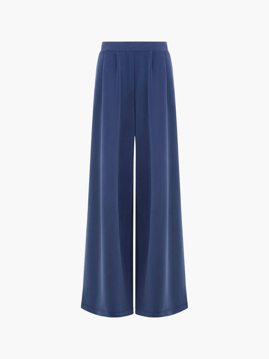 Wren Wide Leg Trousers