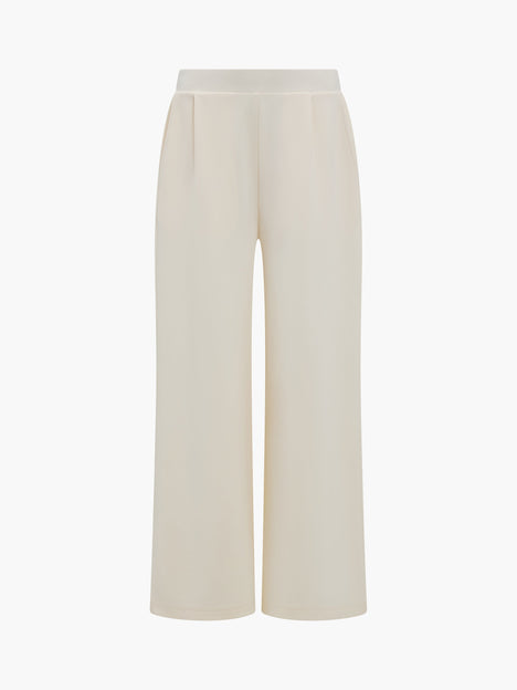Wren Wide Leg Trousers