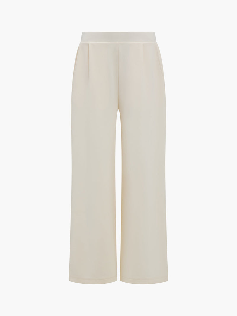 Wren Wide Leg Trousers