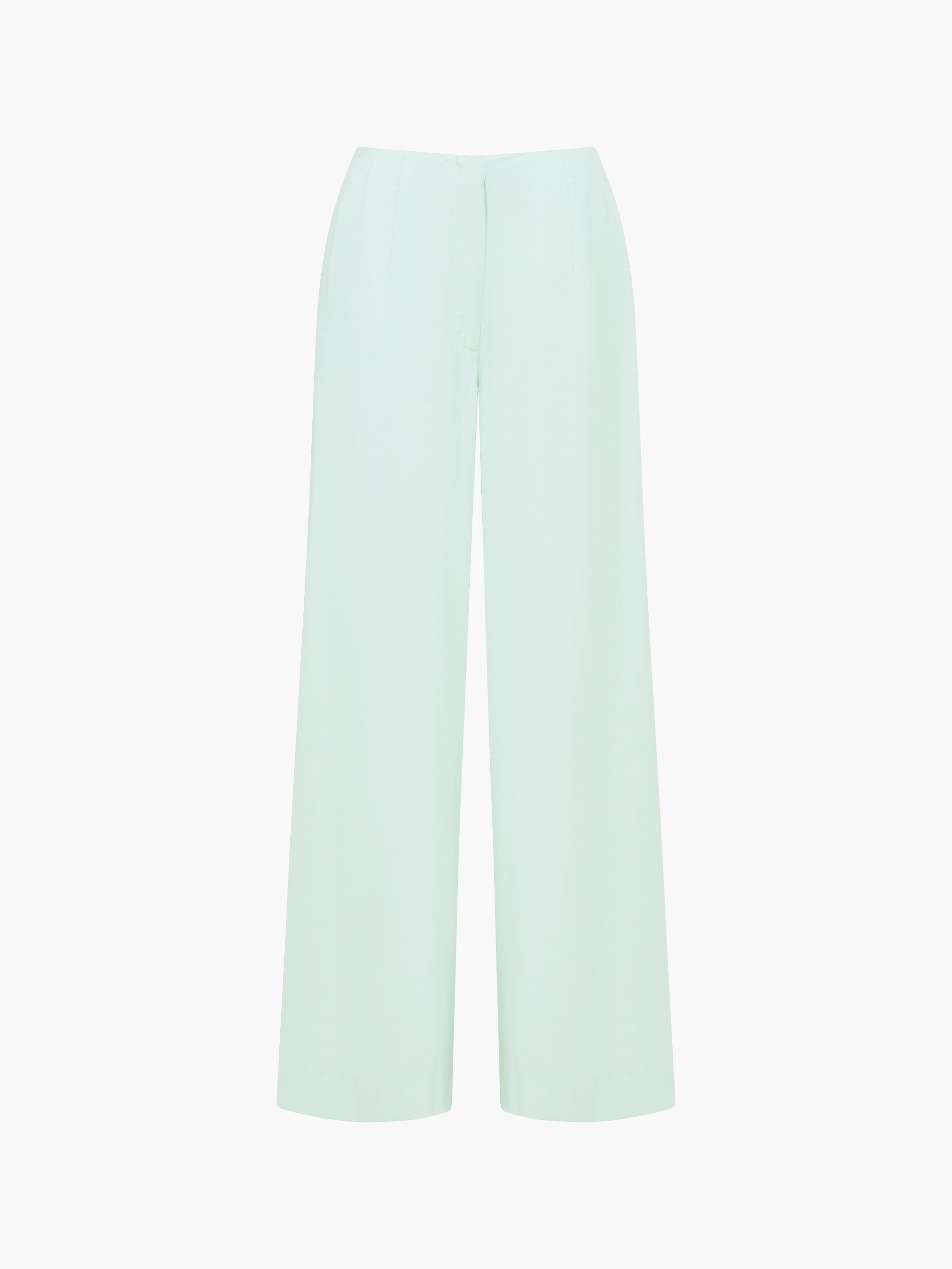 Barbara Trousers