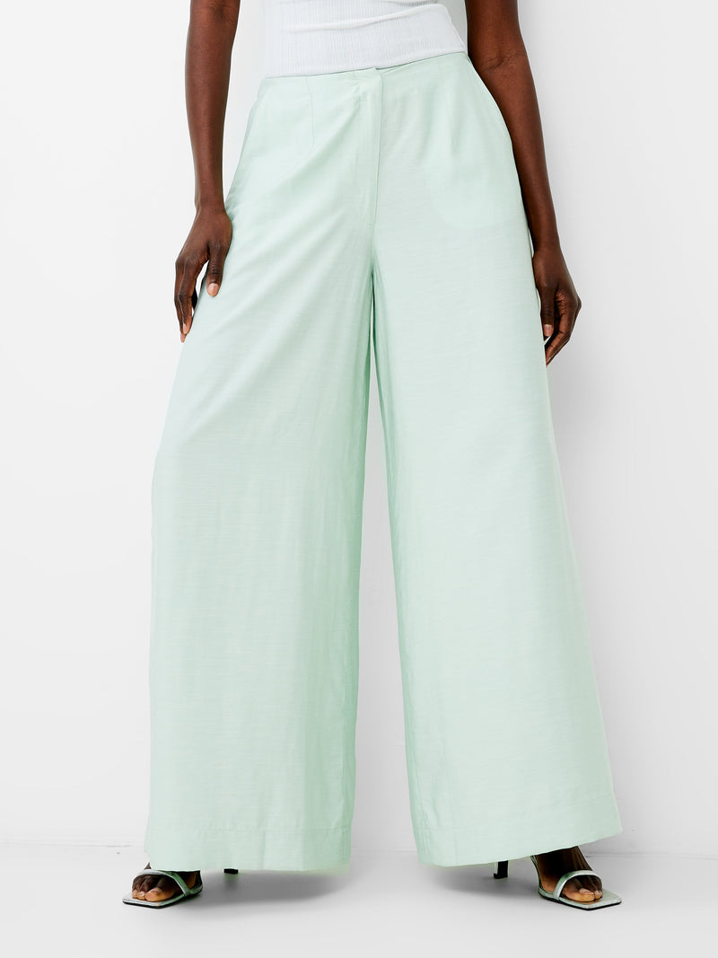 Barbara Trousers