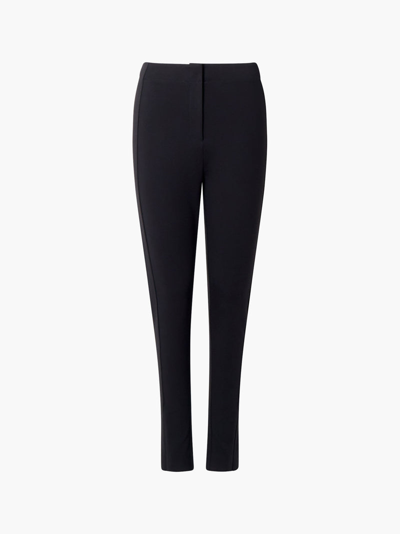 Xia Ponte Jersey Leggings