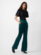 Carey Satin Trousers