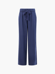 Tie Trousers