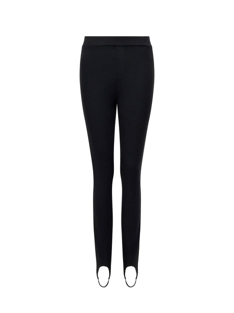 Avira Ponte Leggings