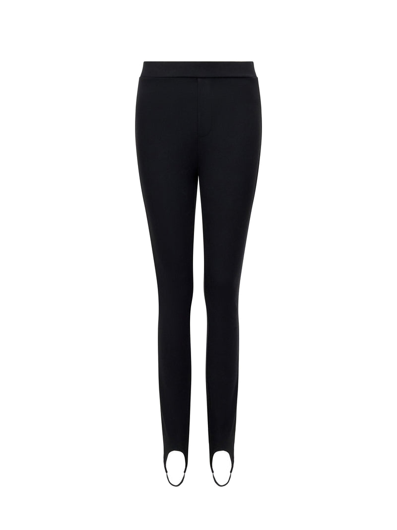 Avira Ponte Leggings