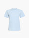Joie De Vivre Embellished Short Sleeve T-Shirt