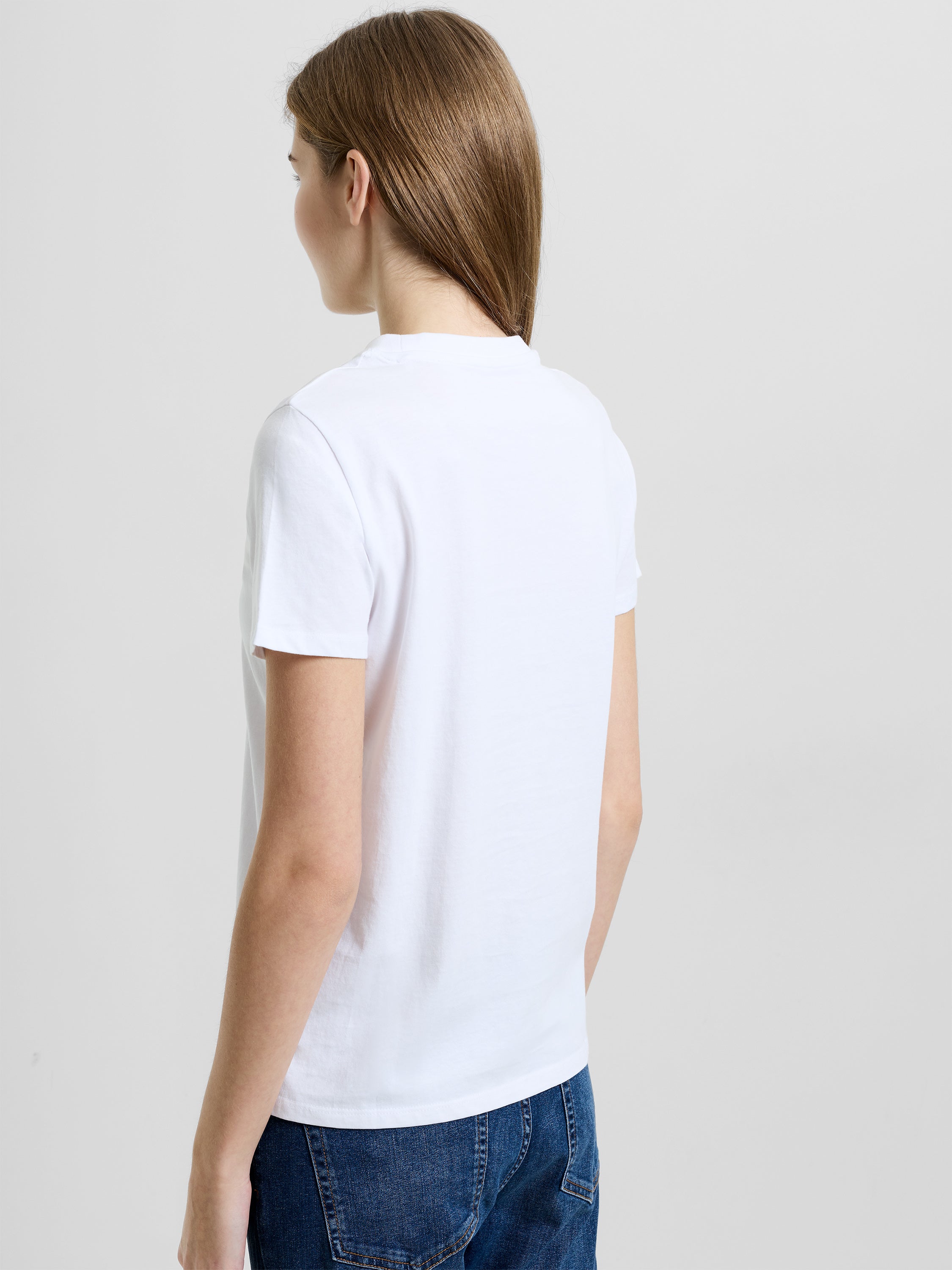 Balloon Heart Amour T-Shirt