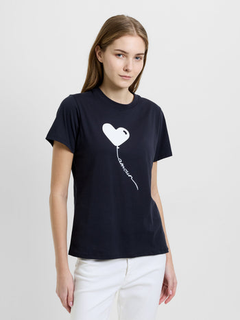 Balloon Amour T-Shirt