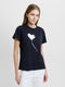 Balloon Amour T-Shirt
