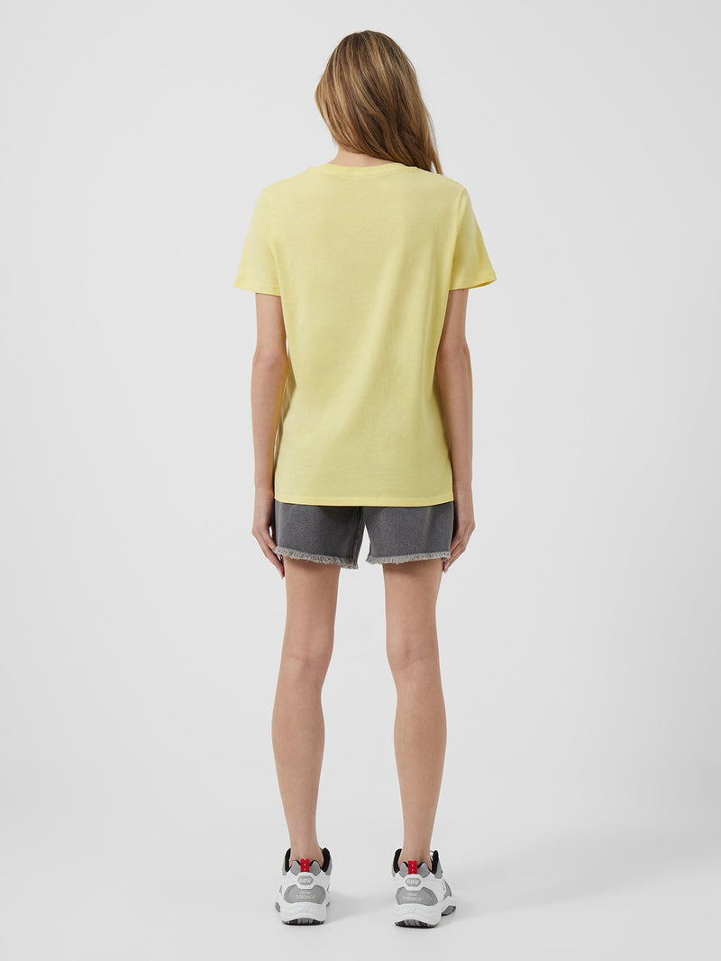 Vacation Mode T-Shirt