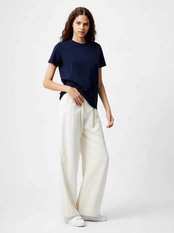 Premium Crew Neck T-Shirt