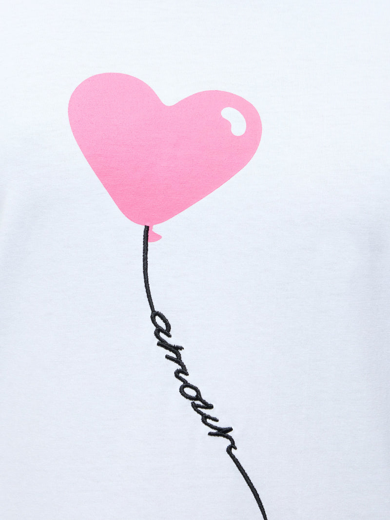 Balloon Amour T-Shirt
