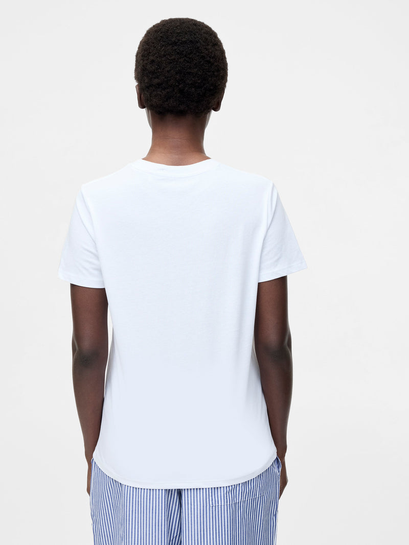 Balloon Amour T-Shirt