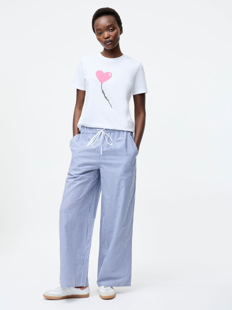 Balloon Amour T-Shirt