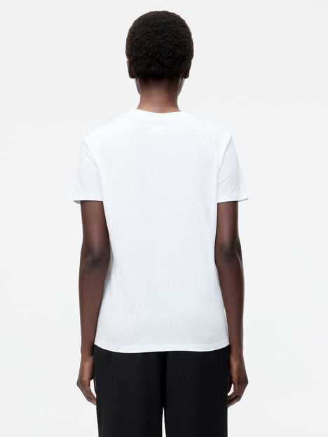 Je T'Aime Graphic T-Shirt